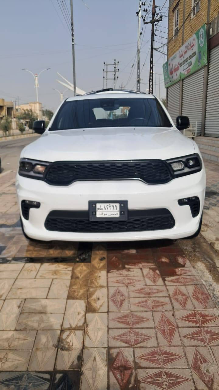 السلام عليكم دورنكو موديل 2024 حره بدون رقم فول مواصفات فتحه شاشه جبيره كشن حضن واحد على واحد اعله فئه صور الحادث بالمنشور فقط دعاميه اماميه تبديل
تترقم كل المحافظات بسمنه الاستفسار الاتصال على الرقم
*********** علمن السياره كله على وضع الشركه كفاله عامه زيرو بعده
