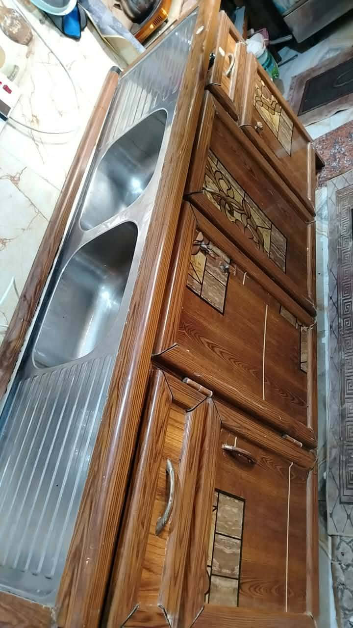 مكلفة بالنشر للبيع كاونتر كلش  نظيف سعر ٥٠٠ وبي مجال @


**إذا كنت صاحب هذا الإعلان وتريد حذفه لأي سبب، رجاءا أرسل رسالة إلى الدعم الفني**