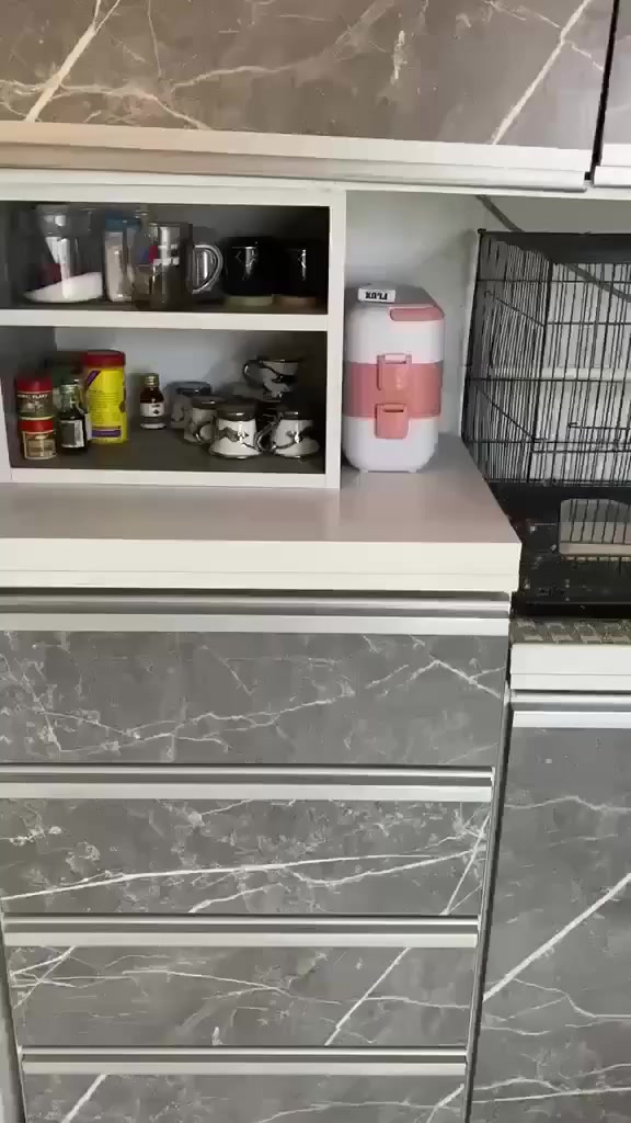 كاونتر hdf ثقيل مو سوگي ٣ امتار وسنك متر و ٢٠ ابواب هايدروليك مكاني زعفرانيه نهايه شارع المعهد السعر ٤٠٠


**إذا كنت صاحب هذا الإعلان وتريد حذفه لأي سبب، رجاءا أرسل رسالة إلى الدعم الفني**