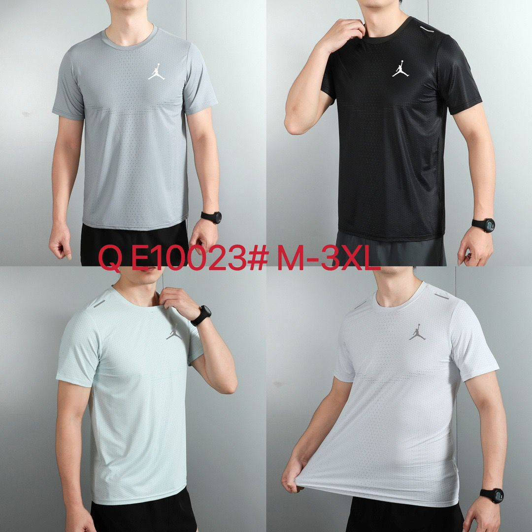 🥇🥈🥉🥇🥈🥉🥇🥈🥉
احدث موديلات 2026 خامة زبده الاصلي والوتر بروف وبااسعار تنافسيه💵
🌏بابل المسيب شارع الحسينية 
توجد خدمة توصيل🚕 لجميع أنحاء 🇮🇶
للحجز راسلونا على صفحتنا


**إذا كنت صاحب هذا الإعلان وتريد حذفه لأي سبب، رجاءا أرسل رسالة إلى الدعم الفني**