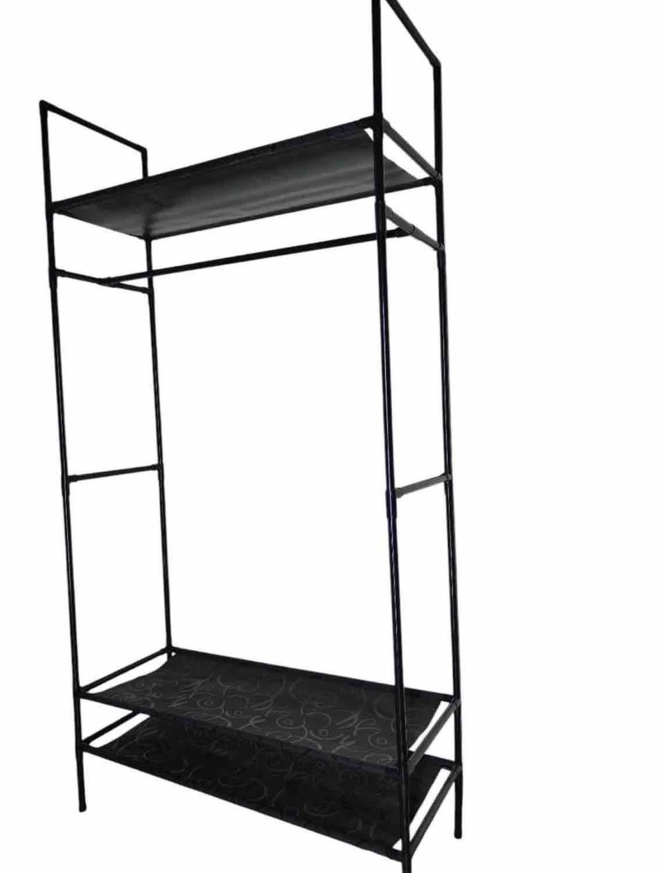 كاوية شعر كهربائية / سعر / 18 مع توصيل
فارة شحن محمولة / سعر / 29 مع توصيل 

جهاز تنضيف اكسسوارات / سعر / 16 مع توصيل 

ستارة انارة شمسي / سعر / 25 مع توصيل 

مجفف الشعر شسوار / سعر / 20 مع توصيل 

خزانة مكياج كيوت / سعر / 20 مع توصيل 

عصارة حمضيات كهربائية / سعر /30 مع توصيل 

محضرة وأفل اصلي من راف / سعر / 26 مع توصيل 

سماعة بلوتوث عزل GL51 / سعر / 35 مع توصيل 

سماعة ايربود الجيل ال5 / سعر / 25 مع توصيل 

مسند ضهر ورقبة للسيارة / سعر / 25 مع توصيل 

سماعة كاريوكي مع مايك / سعر / 21 مع توصيل 

سماعة كات RGB / سعر / 15 مع توصيل 

بوربانك محمول GT100 / سعر / 25 مع توصيل 

ستاند ملابس تعلاكة / سعر / 25 مع توصيل 

ستاند ملابس متسخة / سعر / 25 مع توصيل 

 للاستفسار والتواصل على الرقم / *********** واتساب
