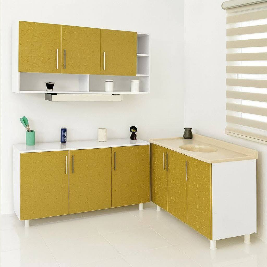 تخفيضات ☘️ باسعار الجملة 
#السعر__ب225 الف

#كاونتر خشب MDF متر ونص ارضي 

وملحق مع سنك متر و20 مرمر 

#المصداقية. والتوصيل السريع شعارنا 

التوصيل داخل بغداد  مجاني 🚚
باقي المحافظات حسب البعد 🚛

الاستلام على. الفحص افحص.🤚

#يحق لك #رفض الطلب اذا كان مخالف للصور

#يحق لك #رفض الطلب اذا بي كسر او ضرر

#للمزيد من الاستفسار والحجز مراسلة الصفحة 
-


**إذا كنت صاحب هذا الإعلان وتريد حذفه لأي سبب، رجاءا أرسل رسالة إلى الدعم الفني**