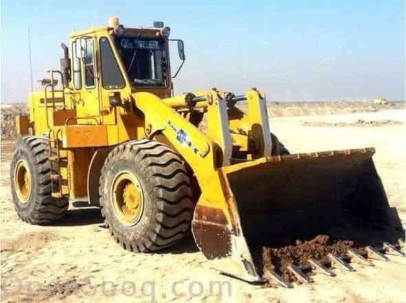 القطع كانت بمليون والمتجاوزين مشترو بيها وهسه صارت القطع اقل شي ب8 تتحصل اخر فرصة تشترون بالطابو صرف وتحمي عائلتك من خطر الازاله 

اشتري هسه لأن راح تنفرز وتصير بيها خدمات تكدر تسكن انت وعائلتك 

عنوانا زيونه قرب ساحة ميسلون 

***********

#الشفل_الاصفر

#فرز_اراضي_النهروان
