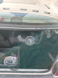 منظومة غاز • نجف • ميسان