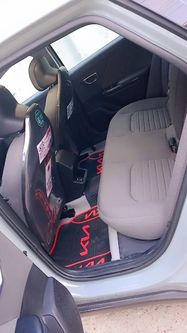 السلام عليكم من رخصة الادمن كي فور مديل ٢٠٢٥ كلين تايتل أمريكي طابة سرقة ولغراض نفسهن شادينهن بسمي كتاب شهداء نوع الفءة EL فول من عدة الفتحة مكينتها ٢٠٠٠ ماشية واحد تلاثين ألف مراوس أو بيع حسب القناعة                    السعر ١٧٥ رقمي *********** مكاني الدورة                                مكلف بنشرها                  ملاحضة كتاب شهداء بسمي رقم بغداد

