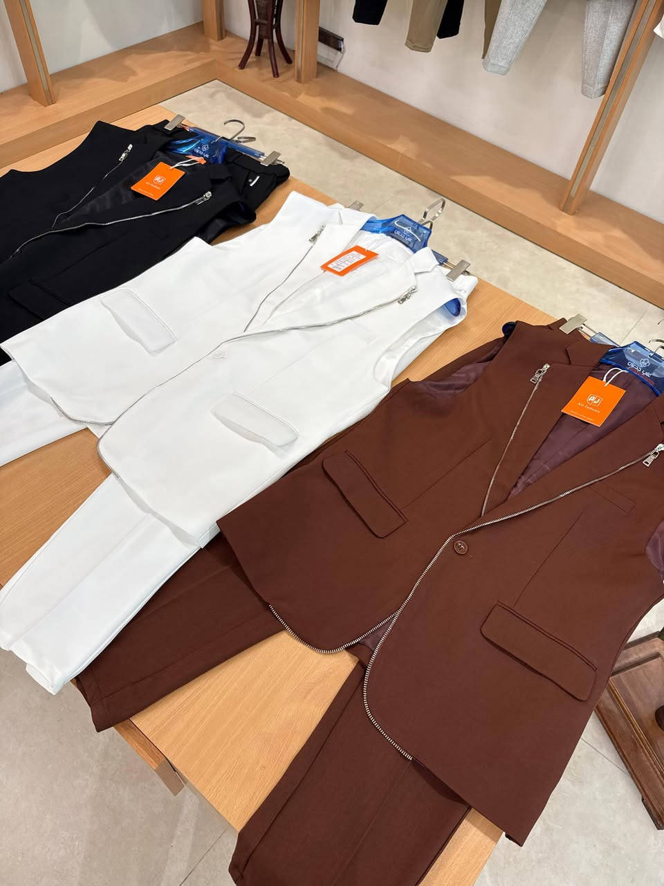 جديد أزياء أحَمَدَََ فيكه عنوان بغداد كماليه شارع الأصفر
https://t.me/+Y_-hCtXnZixjYjJi

رابط تلي جرام ملابس ادخل وشوف مديلات تلكوها بل تلي 🔥


**إذا كنت صاحب هذا الإعلان وتريد حذفه لأي سبب، رجاءا أرسل رسالة إلى الدعم الفني**