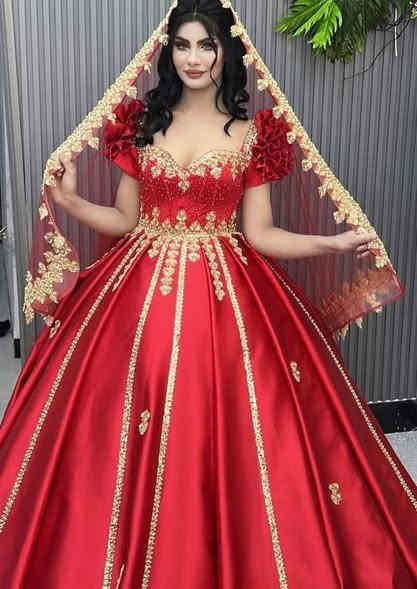 تم تجديد العروض من سنتر تولاي 
ولمدة اسبوع
🌺 عروض سنتر تولاي  لعروســـــــاتنا الحلــــــوات 🌺
حنه وعرس .. (150) الف مع إضافات 

العرض الذهبي 🌺حنةوعرس مع البدلات مع الاضافات عدسات اظافر رموش تنظيف بشره فقط.      250

 عرس فقط100 الف 

حنه فقط 100)  الف

مهر (50) 
عرس مع البدلة .100لف

حنه مع البدلة ( 100) الف

مهر مع البدله (100)  الف
مع الاضافات رموش  اضافر بودرة جسم  😍

 المكياج 15
تسريحه 20
يبدا الوقت من الساعه 9صباحا الئ ساعه 9مساء

عنوان الصالون : بغداد الحسينية خدمات مسقط الاتصال دايركت اوو علا الرقم ***********/‭***********
@إشارة
مركز وسنتر تولاي للتجميل
