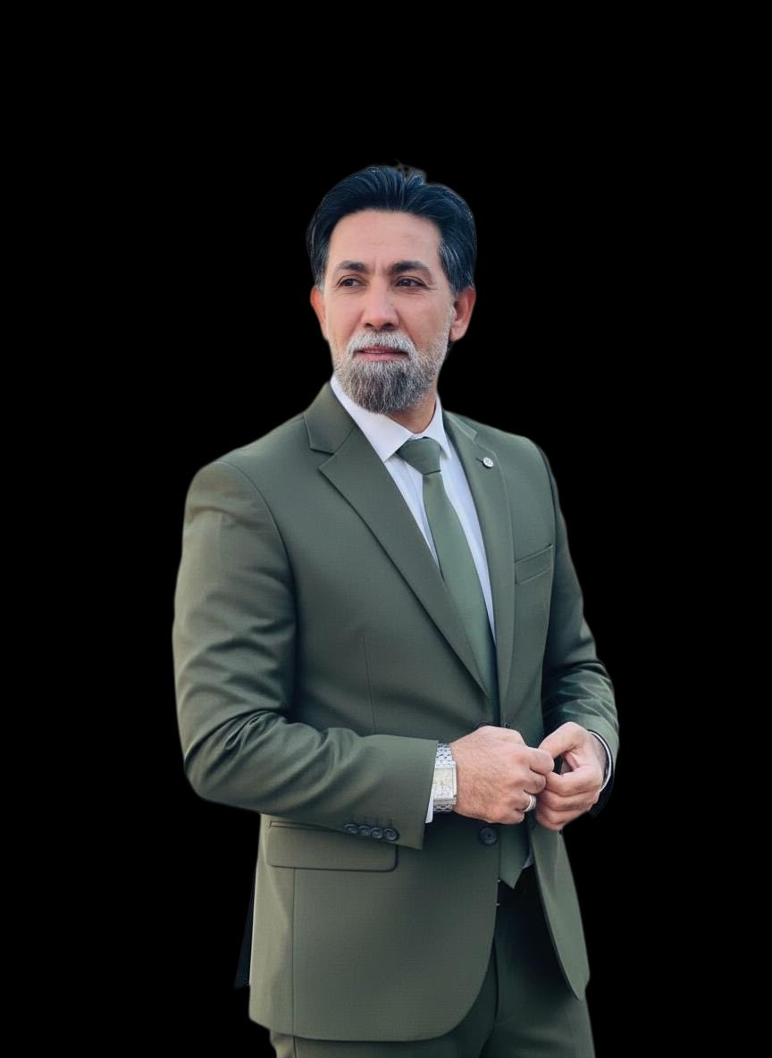 الصف السادس الإعدادي دفعه (٢٠٢٦) 
ملزمه اللغة الإنكليزية حسب المنهج الجديد طبعه ( 2026) اليونتات الخامس والسادس والسابع  مع الترجمه وحلول اسئلة تمارين النشاط  والشرح بالتفصيل …
الملزمه موجوده في قناة التليغرام 
على هذا الرابط…
https://t.me/adelalbarown81


**إذا كنت صاحب هذا الإعلان وتريد حذفه لأي سبب، رجاءا أرسل رسالة إلى الدعم الفني**