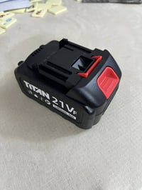 رخصة الادمن • متاح • الكترونيات