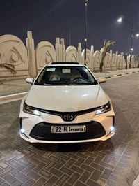 كورلا ساز • ٢٠٢٣ • رقم اربيل