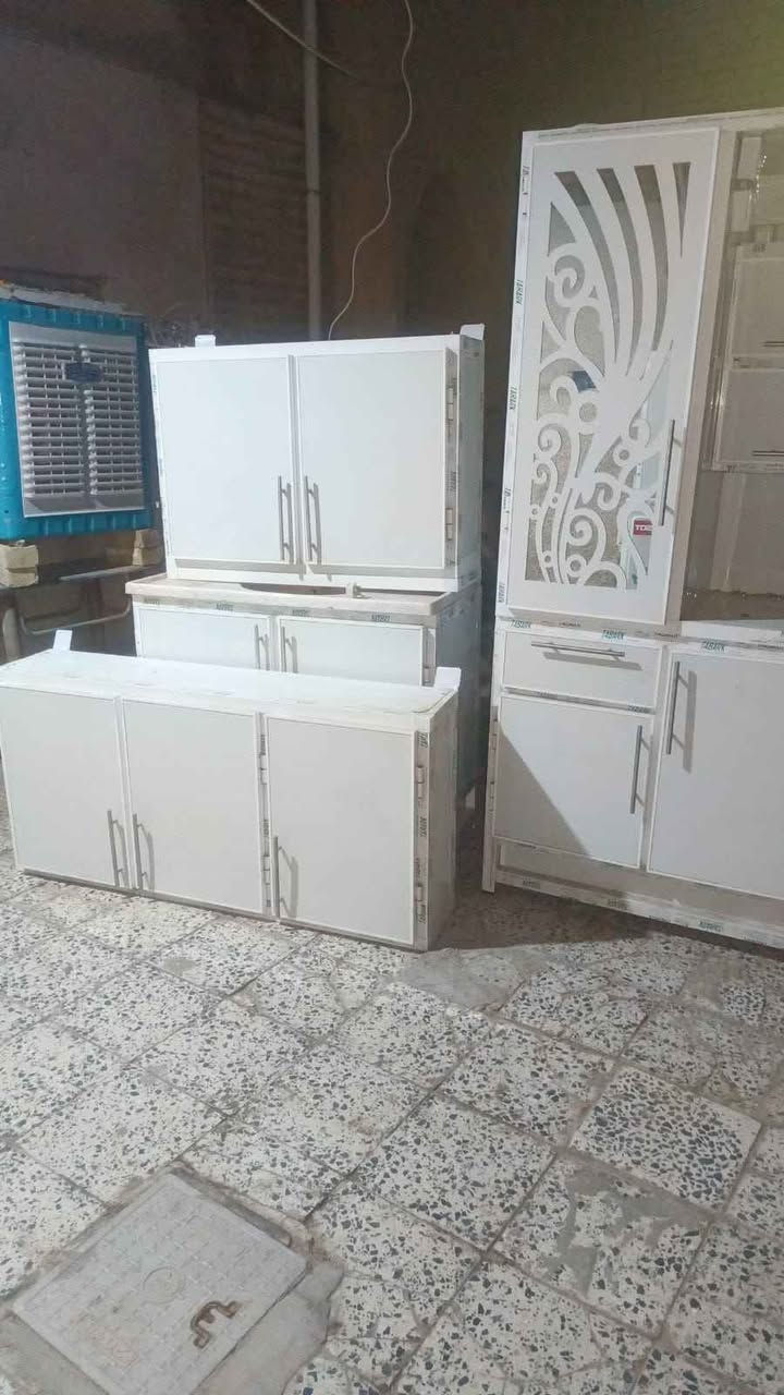 بي مجال بغداد, العراق


**إذا كنت صاحب هذا الإعلان وتريد حذفه لأي سبب، رجاءا أرسل رسالة إلى الدعم الفني**