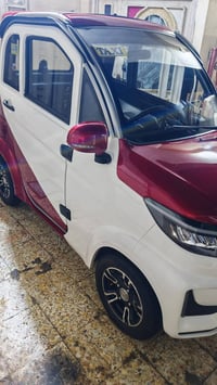 تكتك سياره البيع عل شحن مكفوله كفاله عادمه تصال عل هاذ رقم 07812873442