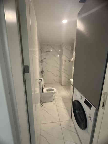 للبيع او اجار 
.شقة مؤثثة vip

.مؤثث vip

.سعر الايجار 500$

.مكانها اربيل 
مجمع لالاف اريبورت

.غرفة 1
.صالة
.مطبخ 
.حمام 1
.طابق  3
.مساحه "80م
.واجه داخلي 

للأستفسار اكثر التواصل واتس اب 
:***********
:***********
