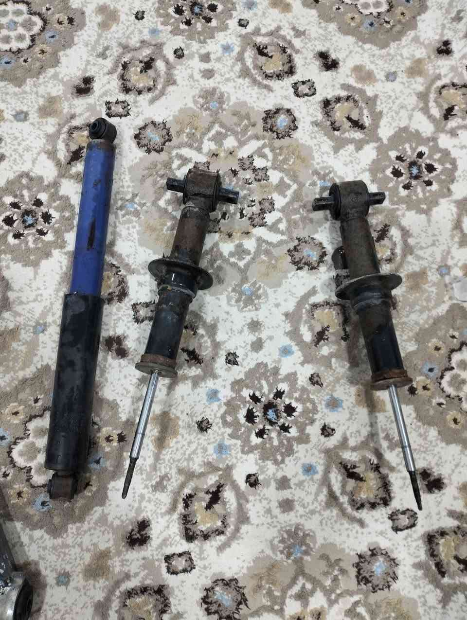 سلام عليكم غراض تاهو
كلمن وسعرهة 
*********** هاذ رقم وبل خدمه 
مكاني بصره قضاء المدينه
