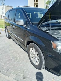 دوج اكرايسزرخليجيه ادوات للبيع جاهزافول السعر 95 وبيهة مجال لاتصال 077...