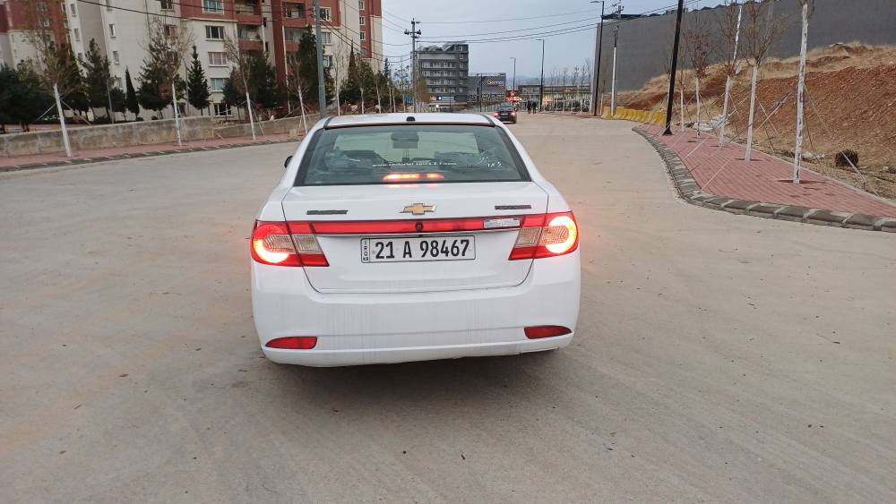 ***********
***********
ئه بيكامؤديل 2009
خليجي كيرئؤتؤماتيك ؤ عادي كيرؤ مه كينه ي لؤك ته بريد ساردؤكه رمي مه سبؤت ده بل ئيرباك جؤارجام كاره با ئاؤينه كاره با ئاؤينه ئيشاره د شاشه ئايبادؤ كاميراكشت كاره باهيي مه سبؤت بؤياخ به له به له هه يه به شه رتي سه قفؤ شاني بؤياخ نه بيت سه نه ؤيؤشينكه ؤ ره قه مي تازه يه تاكؤ(2030)به شه رتي ته حؤيلؤخرامه ؤ براؤه ي به شه رت بئ ده عمؤ بئ ليدرانه هيجي بيؤه نيه 
)62(كه لاؤ كه ميك مؤعامه له 
*********** السليمانية, العراق
