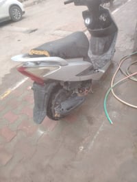 سايم جيتي • محرك يخبل • دبلات