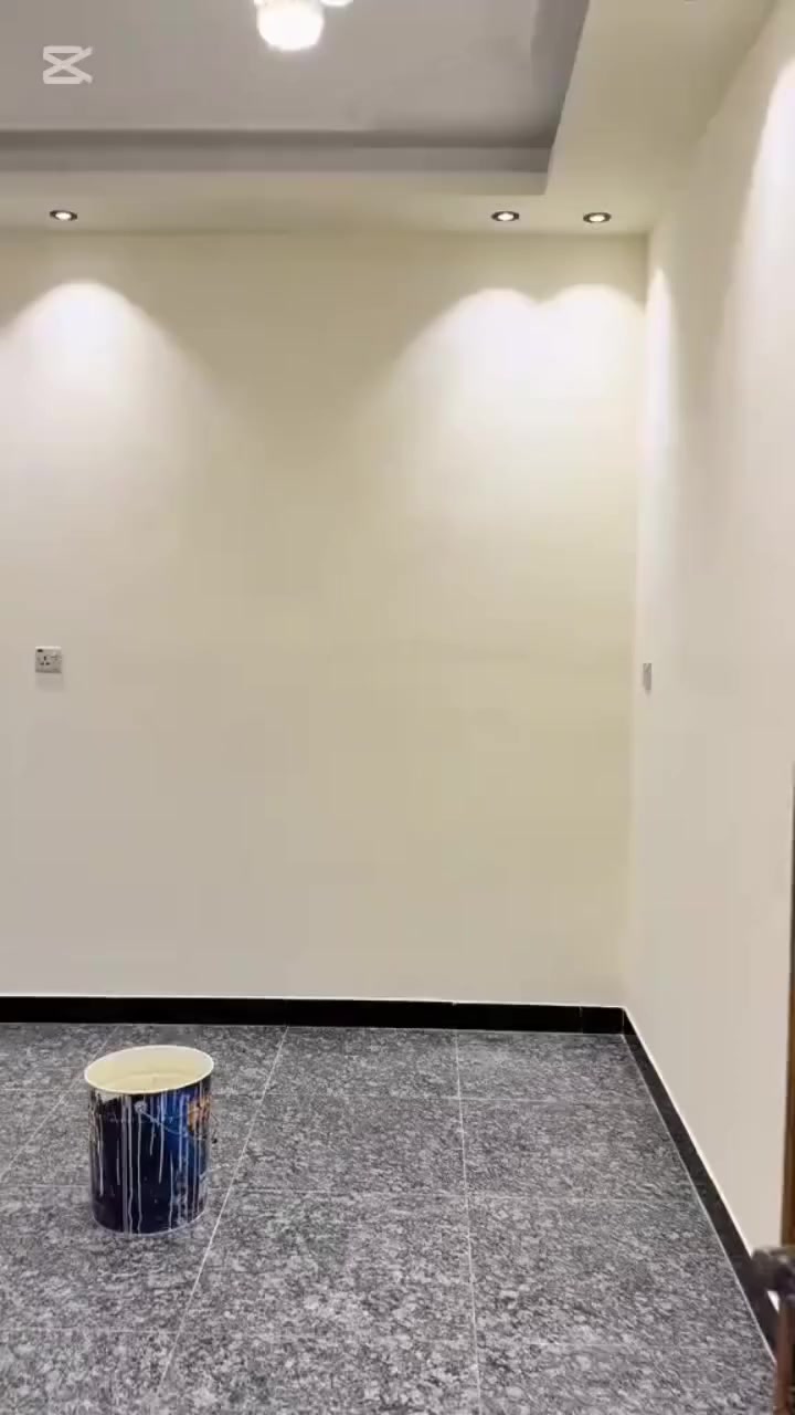 جزء من عملي نشتغل صبغ داخل خارج ديكورات عمل درجى اولى وسعر مناسب اي استفسار ***********
