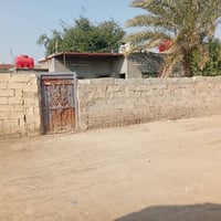 دار زراعي معامله ماشيه بالبلديه قابل للتطويب مستقبلاً يبعد عن الدور ال...