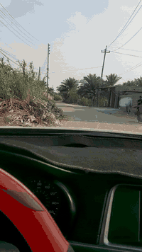 قطع للبيع مساحه الوحده 440م في ناحية الفضليه 
للأستفسار 
***********
