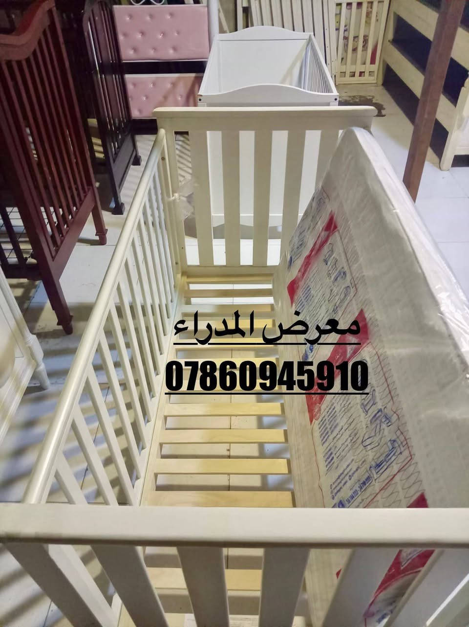 جرابي أطفال كويتيه بصره حي المدراء الشارع الخدمي *********** البصرة, العراق
