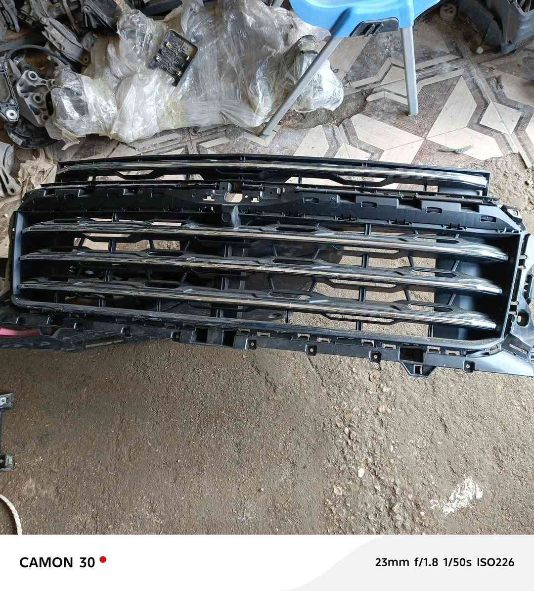 ترفرس 25
- نيكل شباك تحت الحاجب
- شباك مع نيكل حاجب 
- شباك بدون نيكل حاجب 

كربلاء - الحي الصناعي - ساحة التفحيط .تحت برج الاتصالا
*********** واتساب 
*********** واتساب 
توصيل لكل العراق
