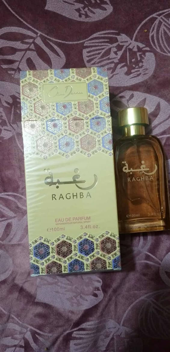 3قطع كلهن 15مع التوصيل


**إذا كنت صاحب هذا الإعلان وتريد حذفه لأي سبب، رجاءا أرسل رسالة إلى الدعم الفني**