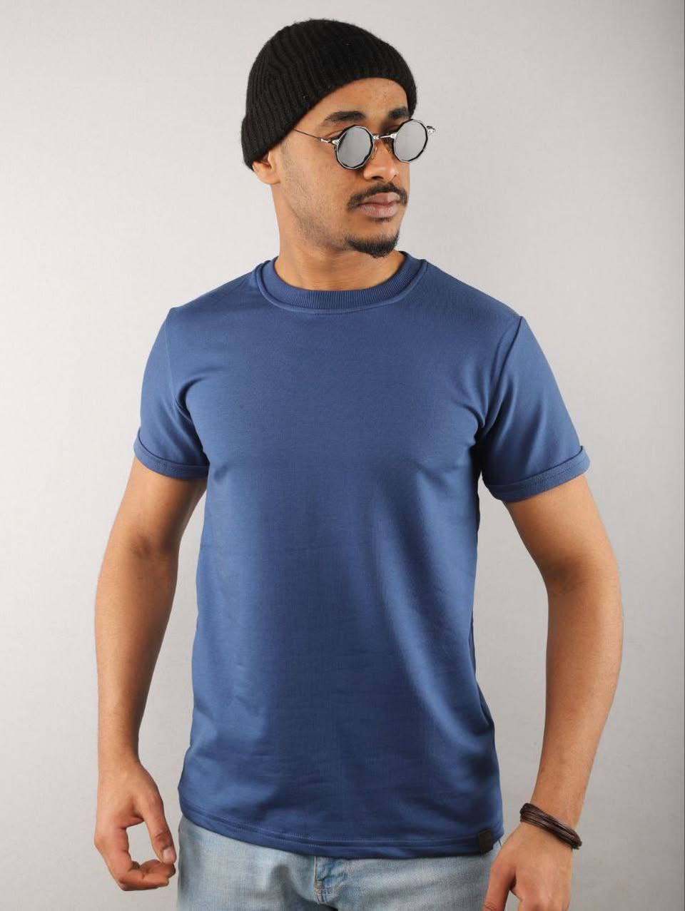 تيشيرت سادة قالب سلم 
خيطين قطني تركي 
خامة اصلية ماستر 
مديم الى 3 اكس 
يتوفر ب16 لون
الشد 10قطع ب/60الف
حسس


**إذا كنت صاحب هذا الإعلان وتريد حذفه لأي سبب، رجاءا أرسل رسالة إلى الدعم الفني**