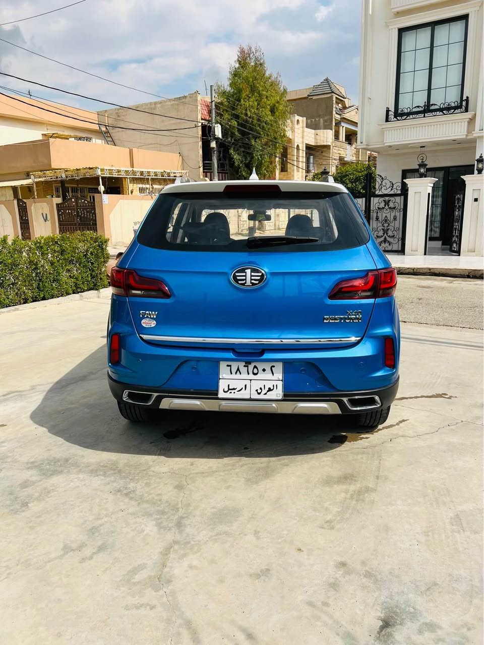 هه ولئر *********** مؤديل 2020 35هه زار رؤيشتوه به ناوي خؤمانه Singapore
