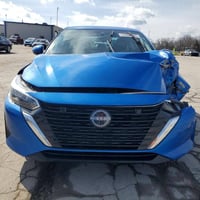 📢 بيع مباشر السعر 28 ورقة  🚗  نوع السيارة ; نيسان سنترا 💈  موديل    20...