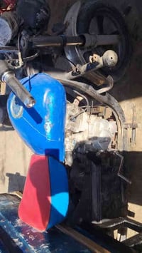 ستوته بدون أوراق • جمره • كربلاء المقدسة