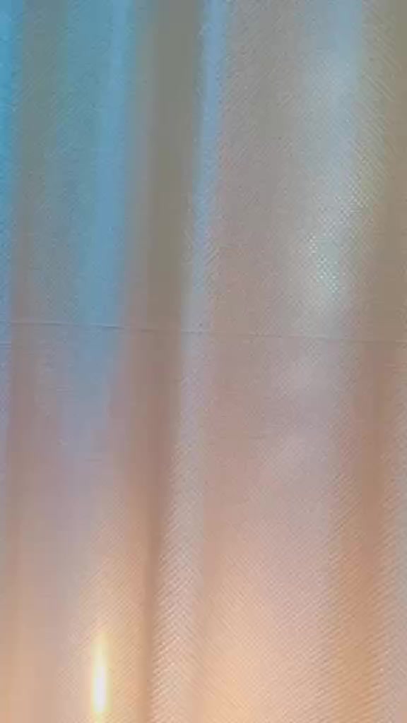 البيت مساحته126م
يتكون من صالة وغرفة ومطبخ

وحمامات خارجية وطارمة 

البيت بستان الوحاش يم تانكي معاملته بلبلدية واصلة مرحلة التقييم والشراء رقم صاحب دار ***********
