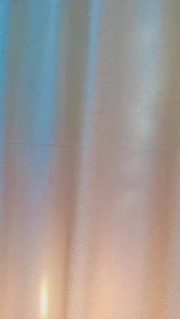 بستان الوحاش • ١٢٦م • صالة وغرفة ومطبخ