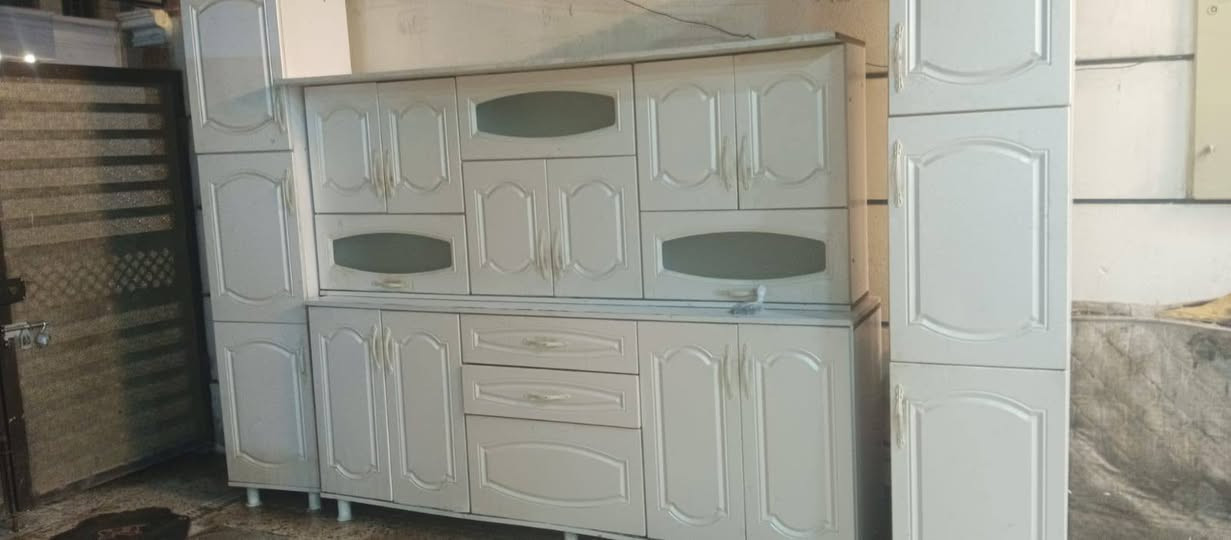 كاونتر hdf. ب250 نظيف
بغداد الدورة تواصل  ***********
