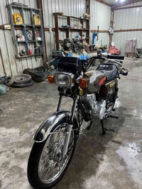 نامه امتياز • ٢٠٢٣ • طلعه ٢٠٢٥