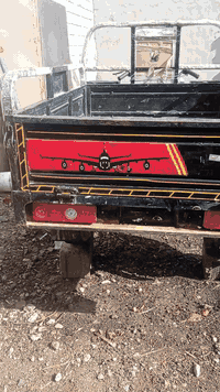 ستوتة • موديل ١٨ • اوراق كهرباء