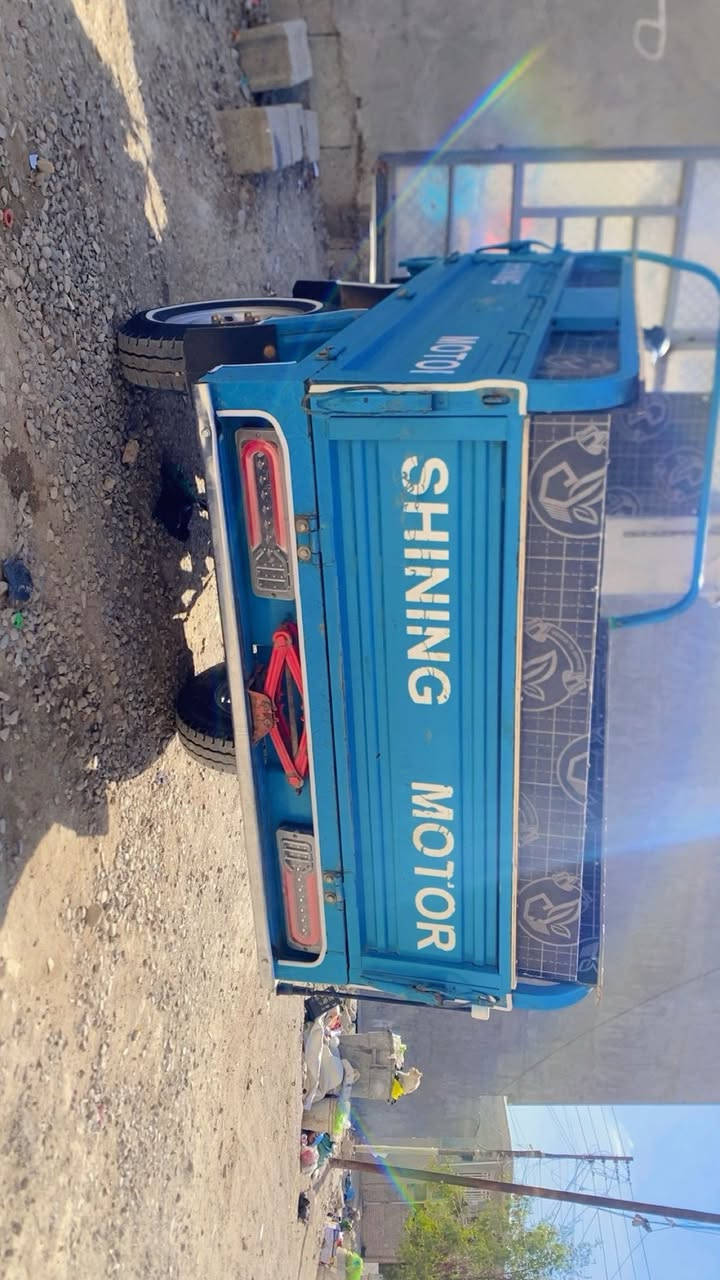 سلام عليكم شباب ستوته للبيع 2023 مكفوله  كفاله عامه اوراق اصولي كمرك السعر 2350 المكان النهروان ***********
