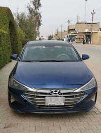 النترا 2020 السعر 125 رقم الهاتف 07733404020 الصور يمك شوف وخابر اذا ع...