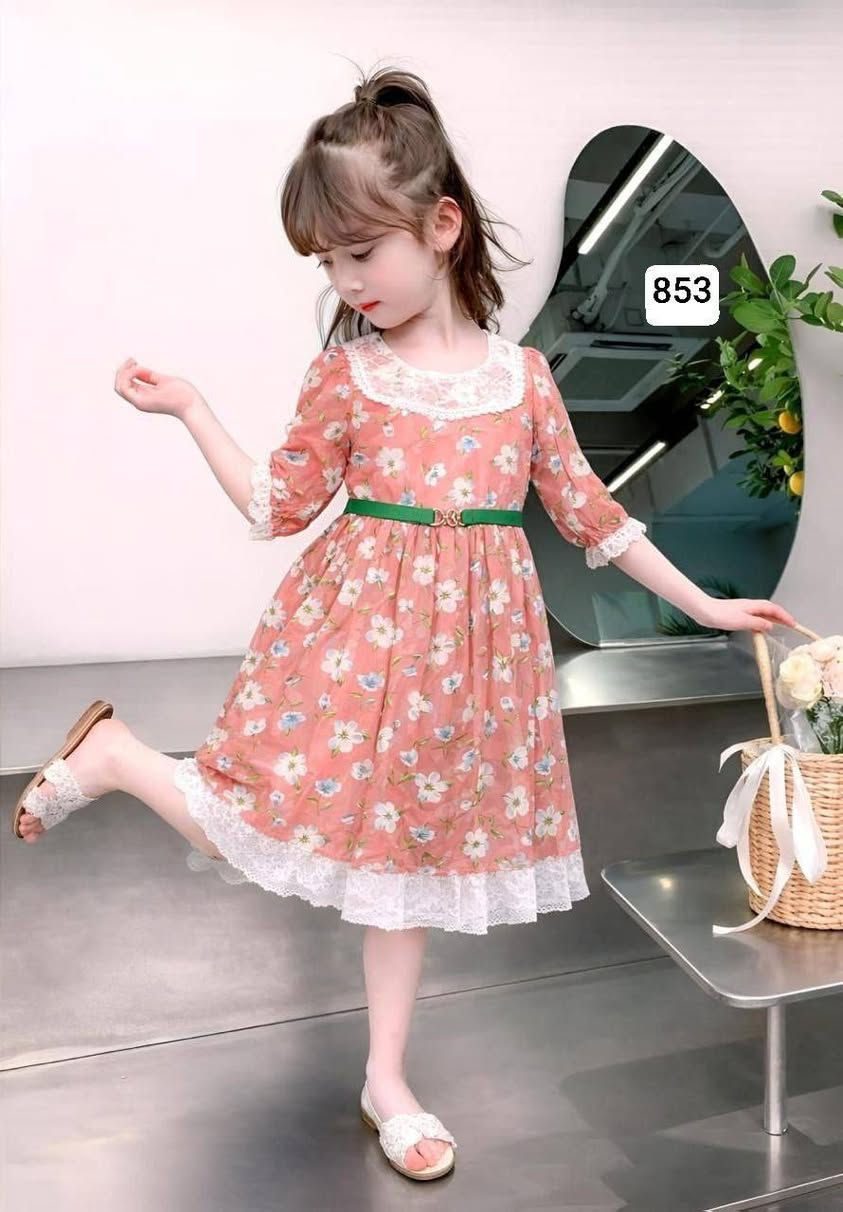 #جمله_مفرد


**إذا كنت صاحب هذا الإعلان وتريد حذفه لأي سبب، رجاءا أرسل رسالة إلى الدعم الفني**