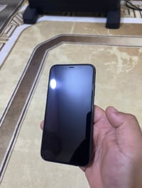 ايفون ١١ • ٢٥٦ • بطارية ٧٨%