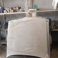 بيبان فارغات • بونيت • سوق الشيوخ