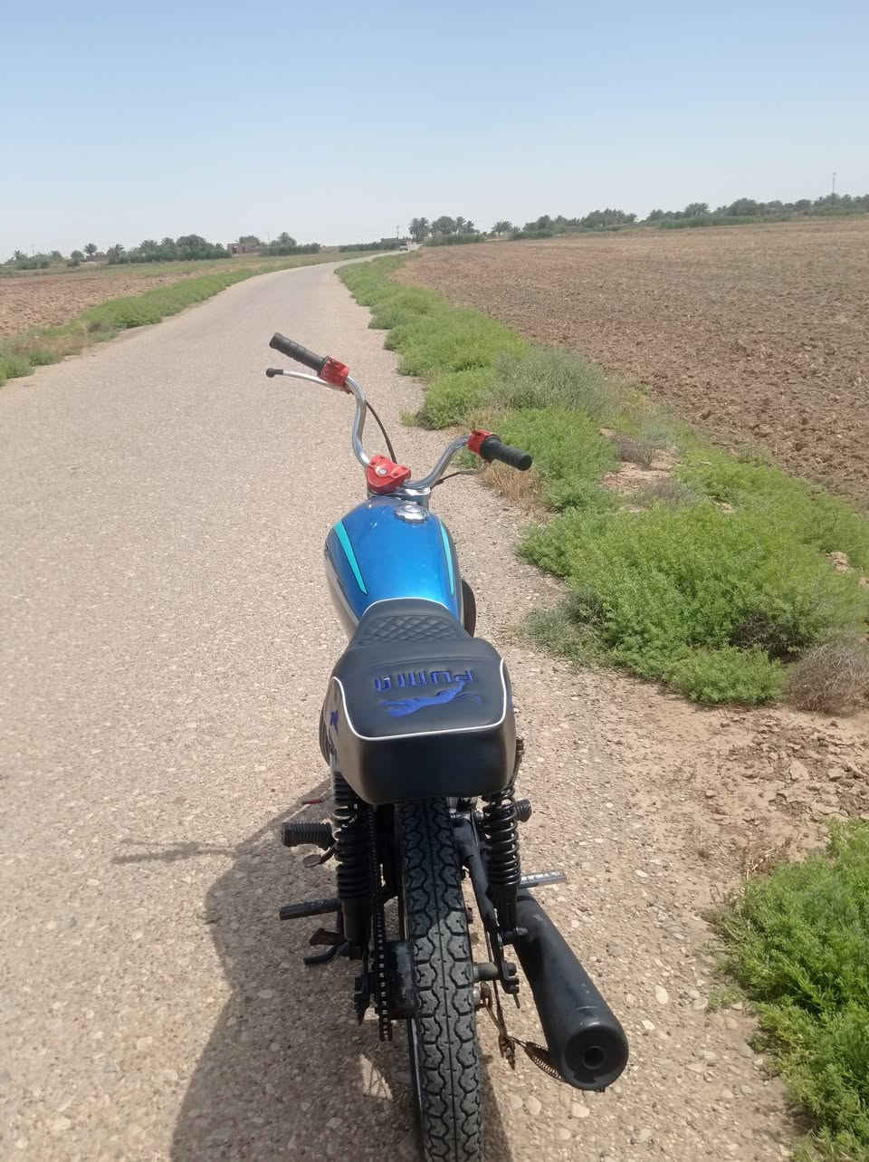 موديل 24 شاصي مراوس ادوات اللي عند ادوات0788 968 7553
