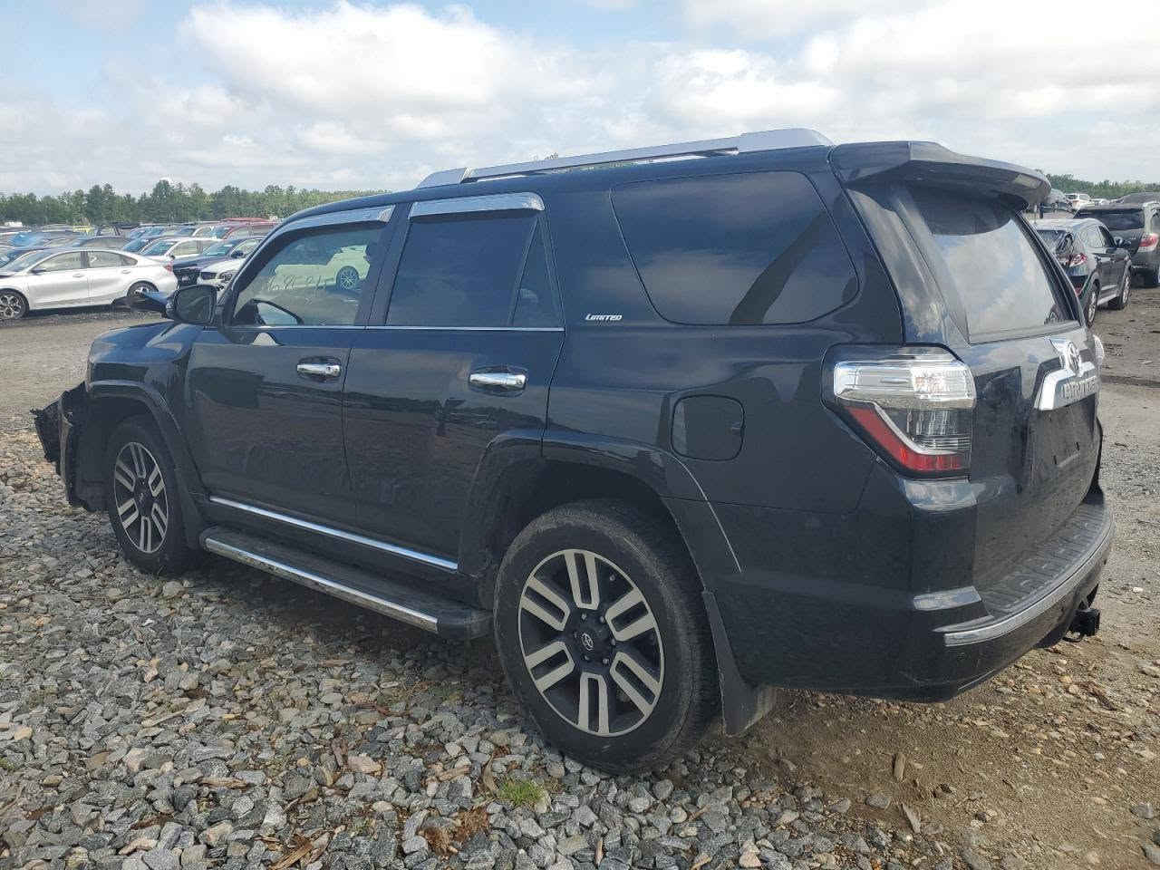 4runner لمتد فول للبيع 
موديل 2024 التفاصيل بالصور مصلحة بلادي كل شي البنيد راجع بارد ولا قطرة صبغ 5 راكب 4 ويل كل شي بيها فول مرقم شهداء بابل بعد سنة تصبح حرة.. سعر 4 شدات


**إذا كنت صاحب هذا الإعلان وتريد حذفه لأي سبب، رجاءا أرسل رسالة إلى الدعم الفني**