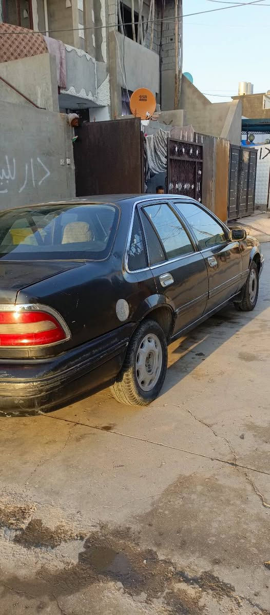 بيع دايو برس موديل 94 كير محرك شرط تايرات كدام جديد بس ورة نص عمر بدون خياس رقم كركوك جديد بية بطاقة بنزين سنوية بعد سنة تصقط صاحبة يريد تحويل عنوان كركوك حي العسكري سعر 30وبية مجال *********** كركوك, العراق
