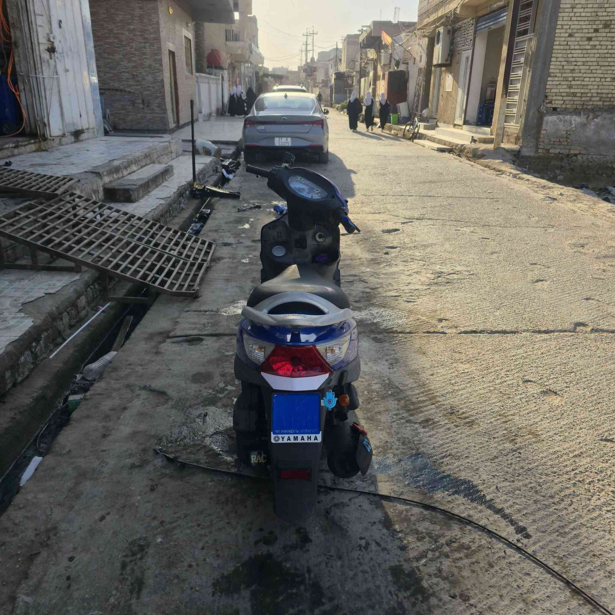 للبيع
***********
