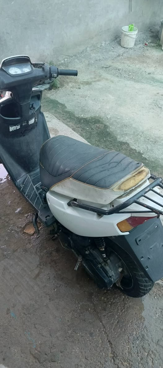 سلام عليكم دراجه للبيع طفت وما شفت شبيها كلشي ما افتهم بيهن مكاني بين الشطره والغراف رقمي ***********
