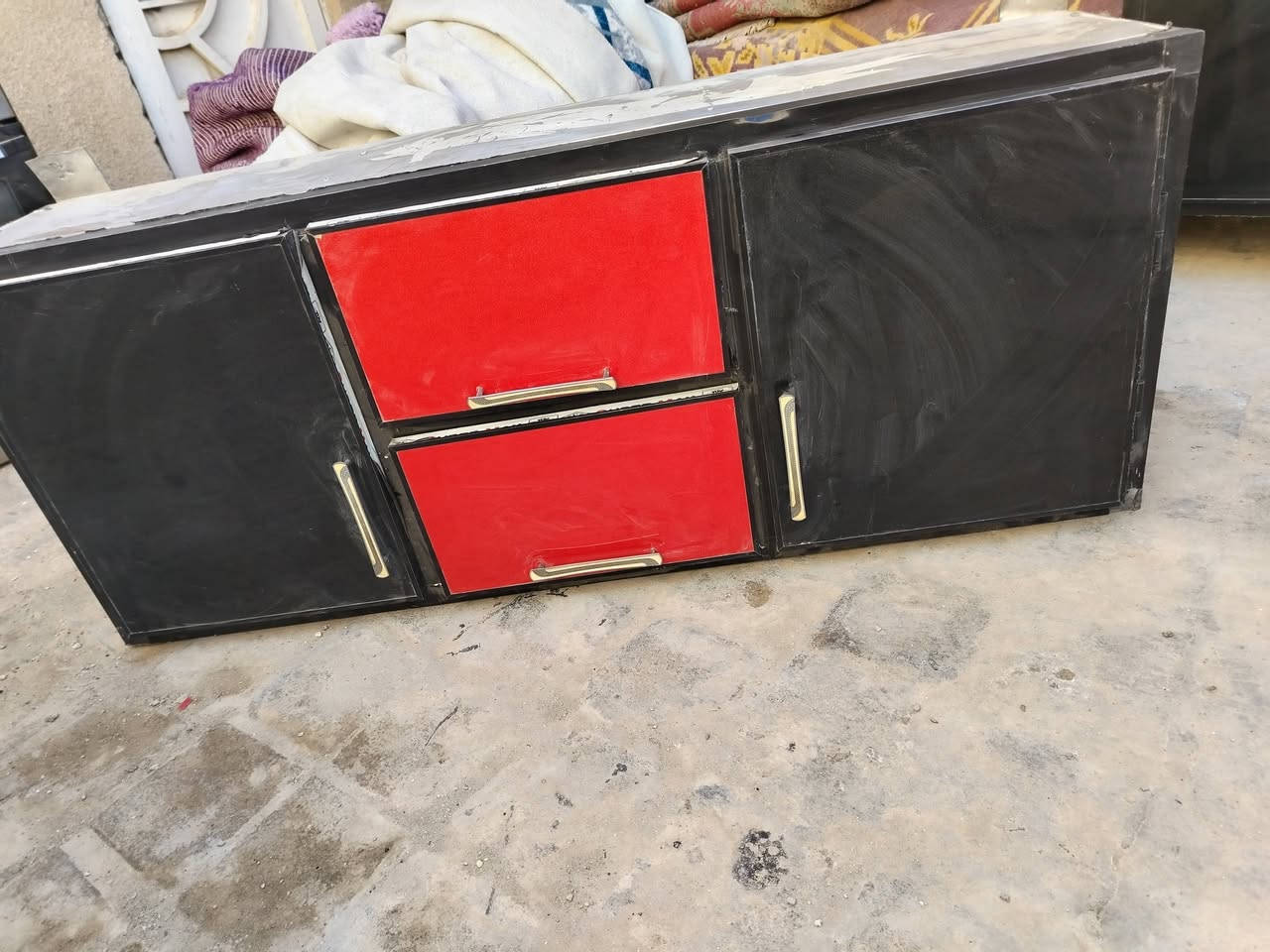 للبيع كربلاء ملحق الفارس السعر خاص


**إذا كنت صاحب هذا الإعلان وتريد حذفه لأي سبب، رجاءا أرسل رسالة إلى الدعم الفني**