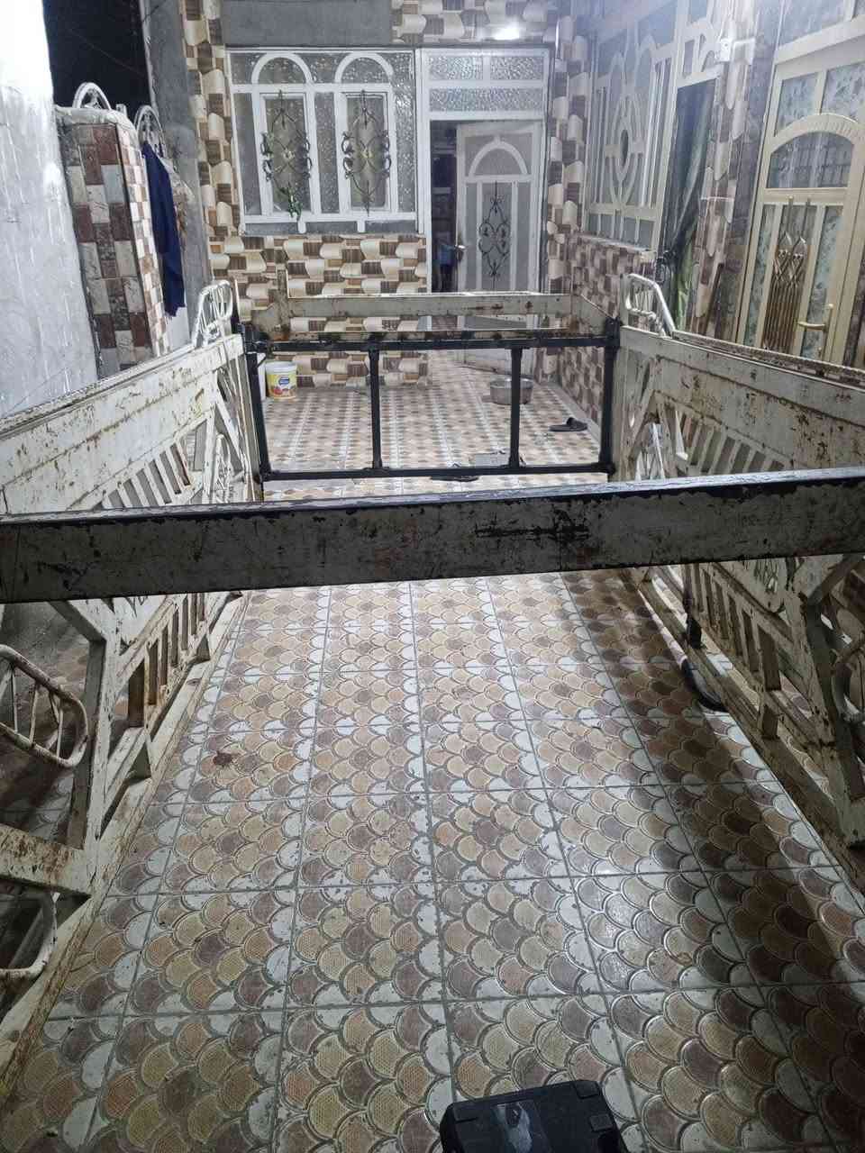 سلام عليكم
محجر فحل للبيع سعر175وبي مجال مكان حله ***********
