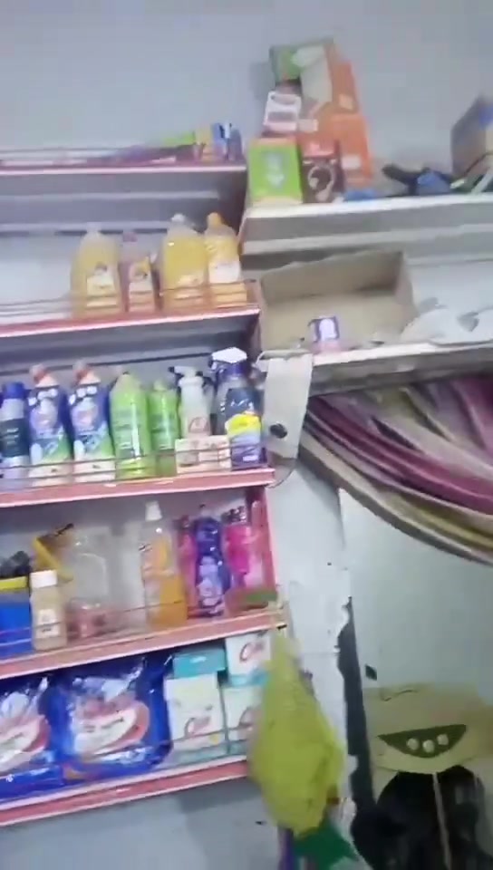 غاسلام ععليكم اسواق للبيع ولسعرا 9000,000 . وابي مجال تواصل مع هااذ لرقم والتثبيت ***********
