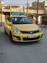 فيرسه • ٢٠٠٩ • مكينة 1800